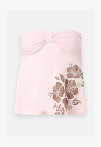 Sélectionné, pink