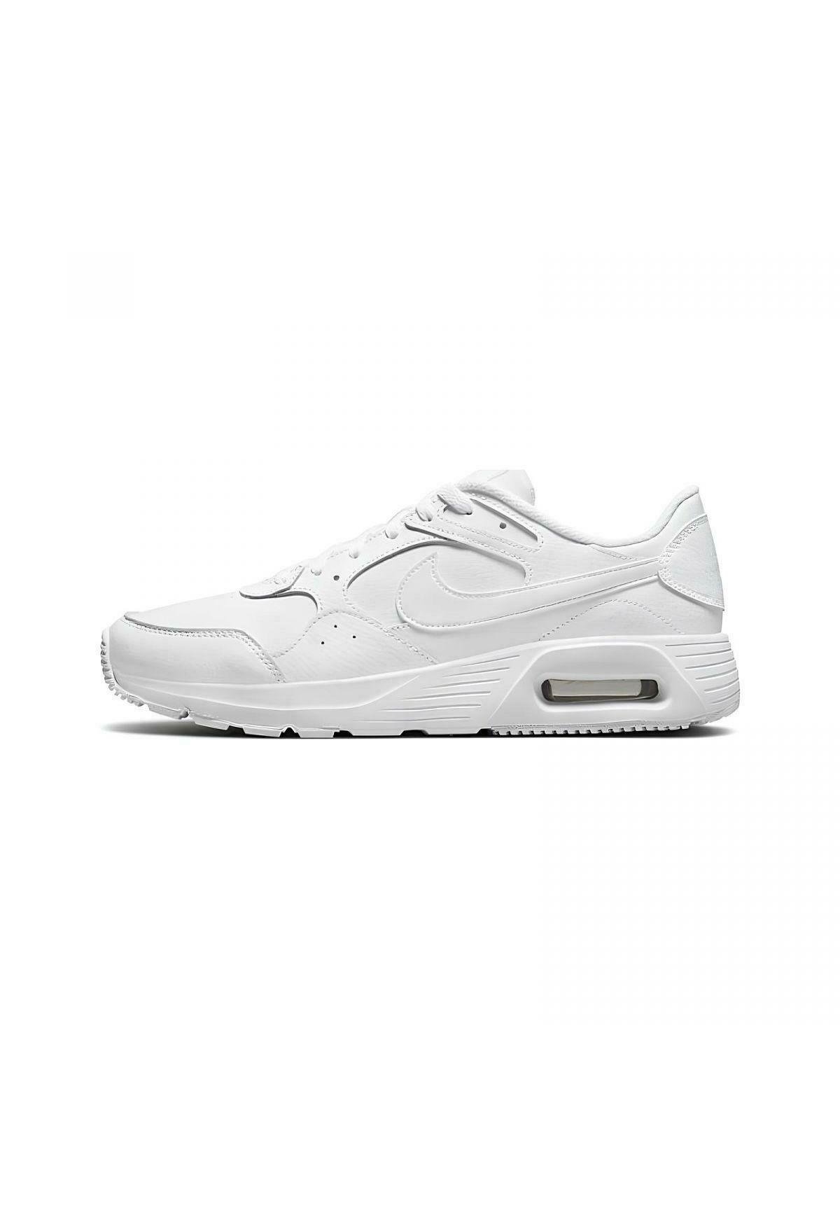 Max Sc Zalando Herren Schuhe Nike Nike Air Max SC CW4554-126