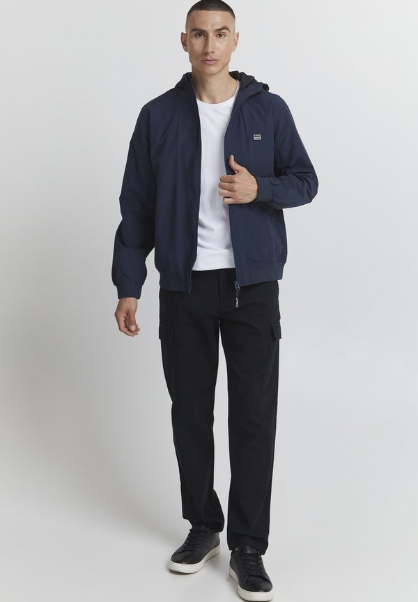 PRSTELAN - Light jacket3