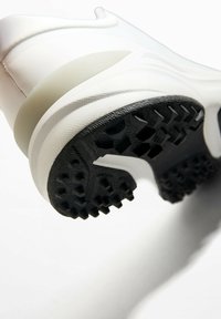 Thumbnail-Bild 7
