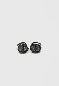 Call it Spring ELYIAA - Balerinke - black