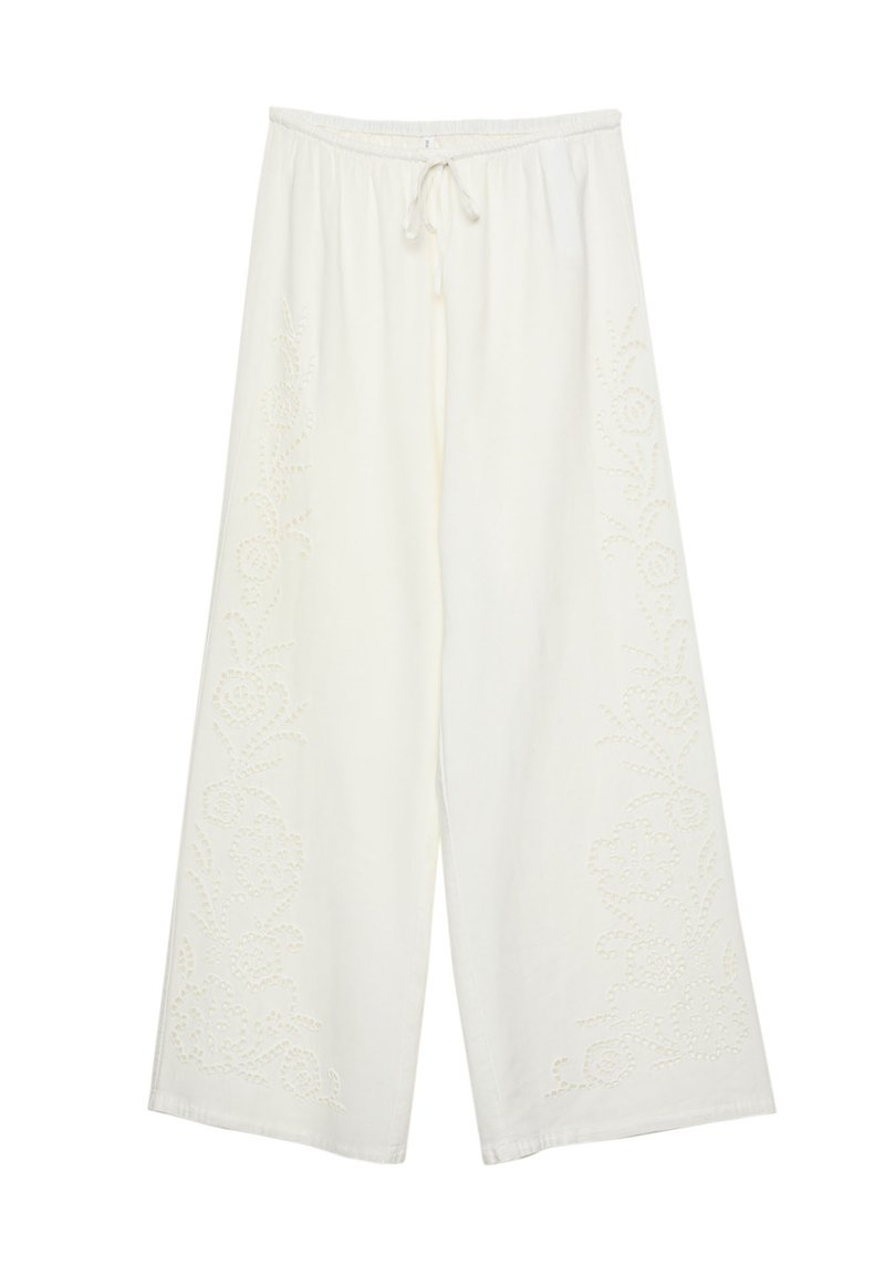 Pantalones