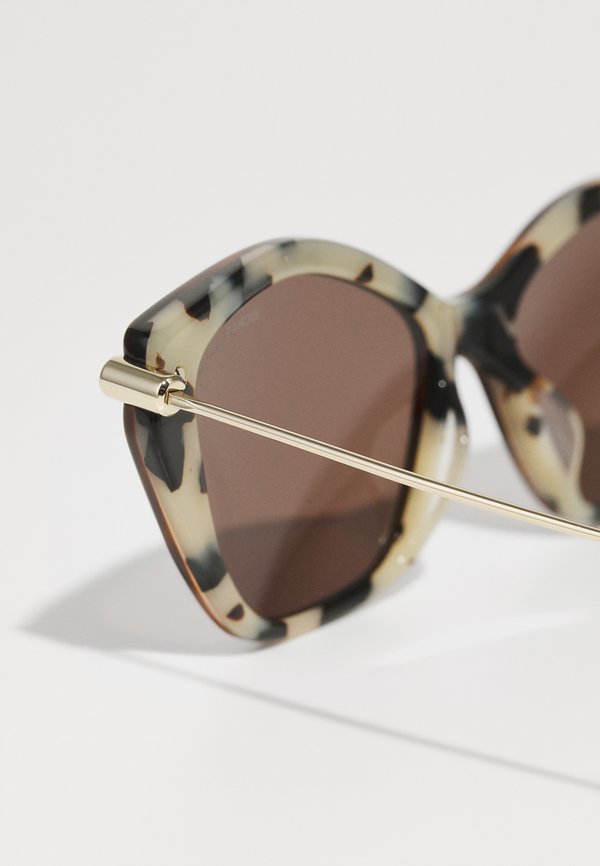 CATSKILLS - Sunglasses2