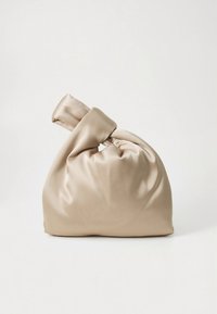 Nanushka JEN - Handtasche - dune