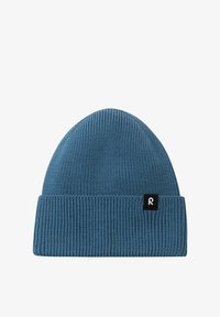 Non selezionato, blue ocean