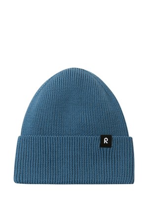 Reima - Czapka