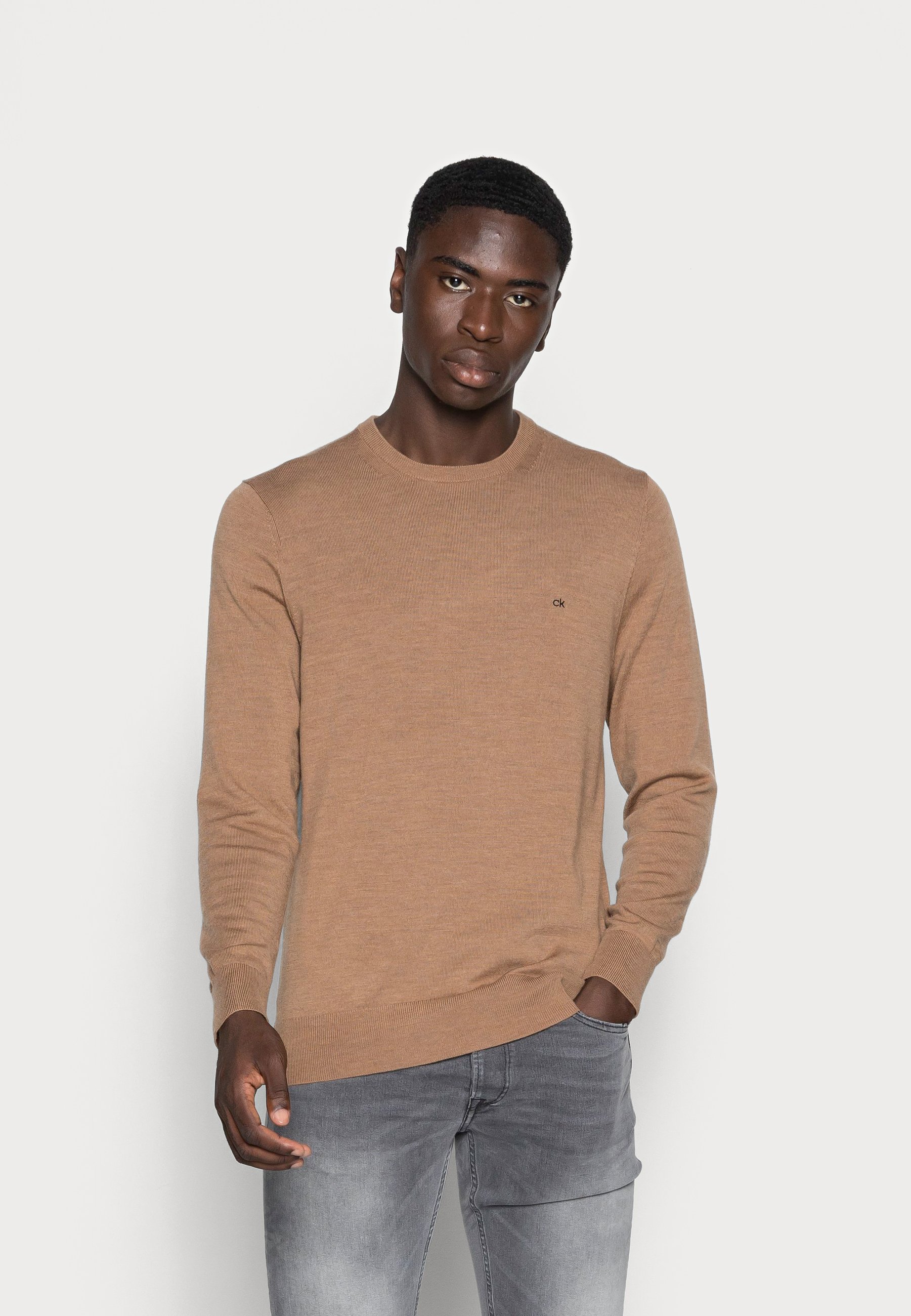 polo calvin klein zalando
