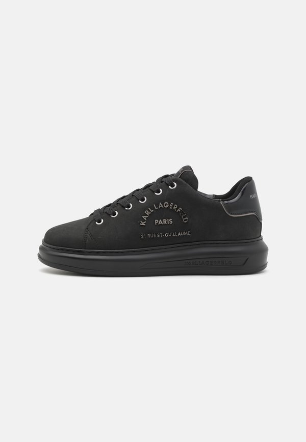 KAPRI MENS METAL MAISON KARL - Trainers