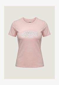 Non selezionato, pink