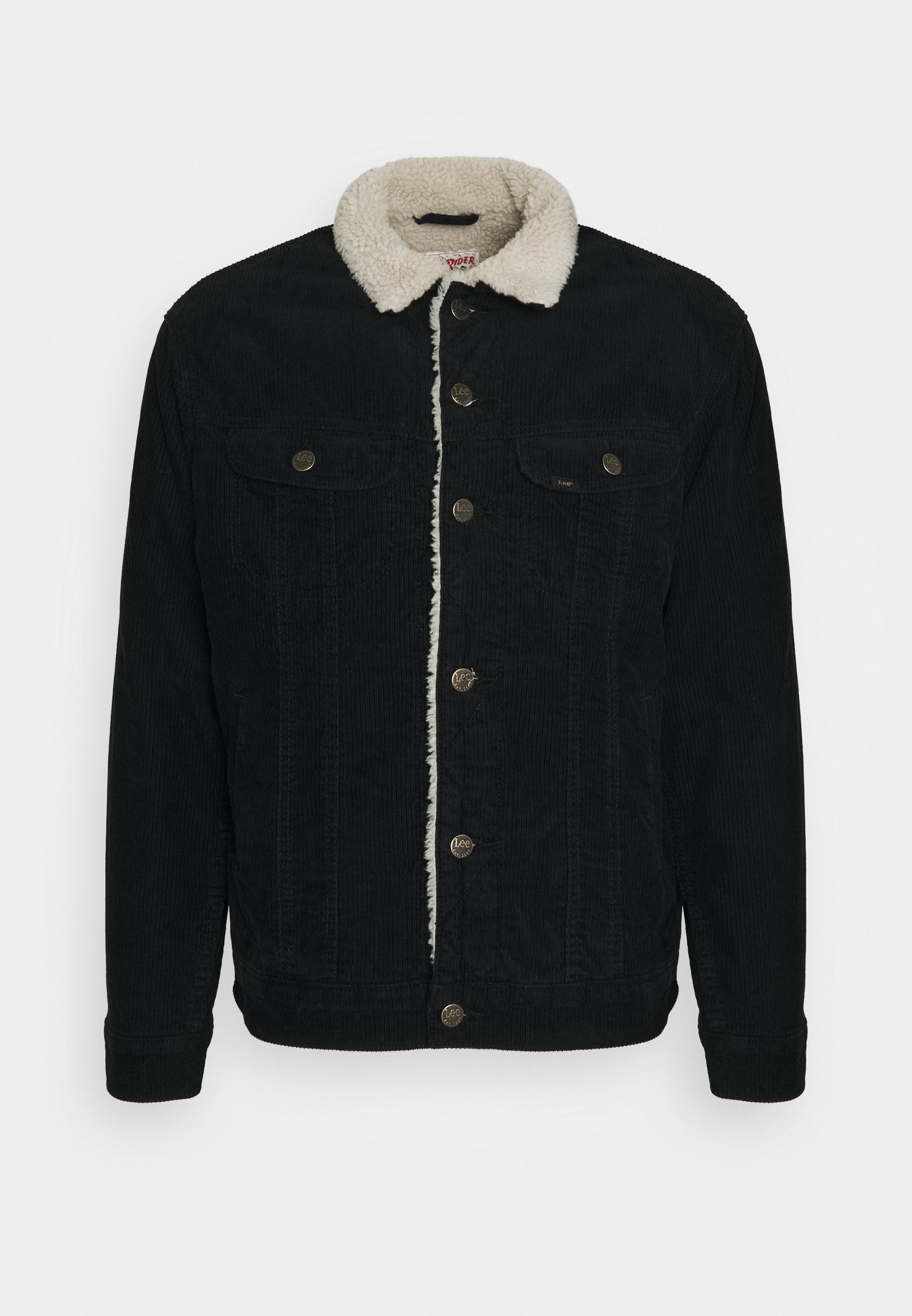 Jackor | Herr | Köp herrjacka online på Zalando.se Jackor | Herr | Köp herrjacka online på Zalando.se