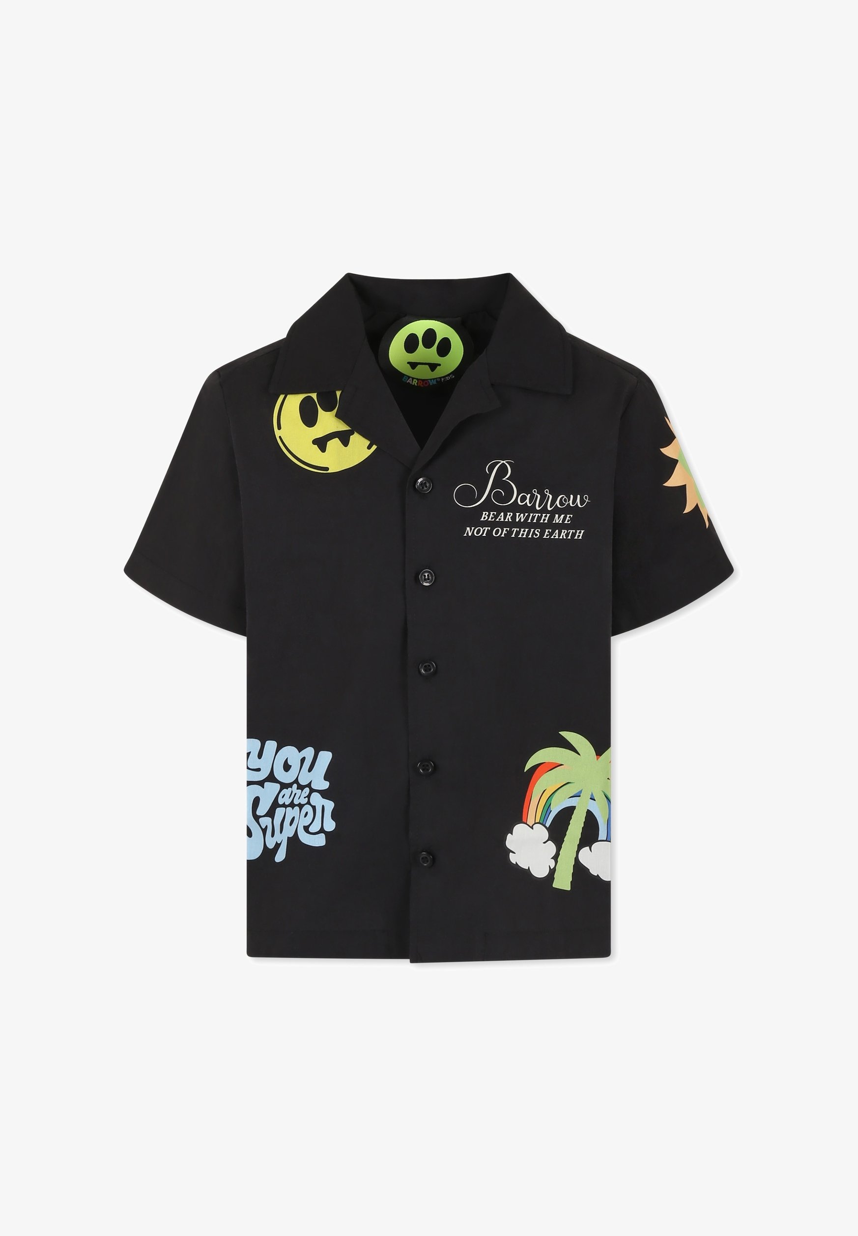 Bravado - Maglietta, Colletto Tondo, Manica Corta, Uomo, Nero (Schwarz - Black), XL : Avenged Sevenfold Bravado - Maglietta, Colletto Tondo, Manica Corta, Uomo, Nero (Schwarz - Black), XL : Avenged Sevenfold