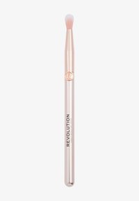 Makeup Revolution - REVOLUTION CREATE FLUFFY EYE BRUSH R2 - Pinceau fard à paupières - create fluffy eye r2 Image miniature 1
