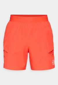 Non selezionato, chile red/white