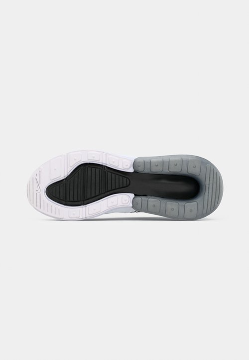adidas gazelle silver green womens Shop White Mens NMD R1 Lace Up Sneakers – Shoebacca main image 1