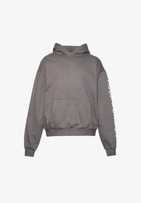 Nem kiválasztott, magnet