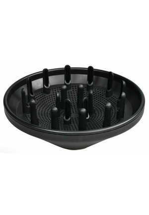 JAGUAR MAGNETISCHER DIFFUSOR. - Styling tool attachment - undefiniert
