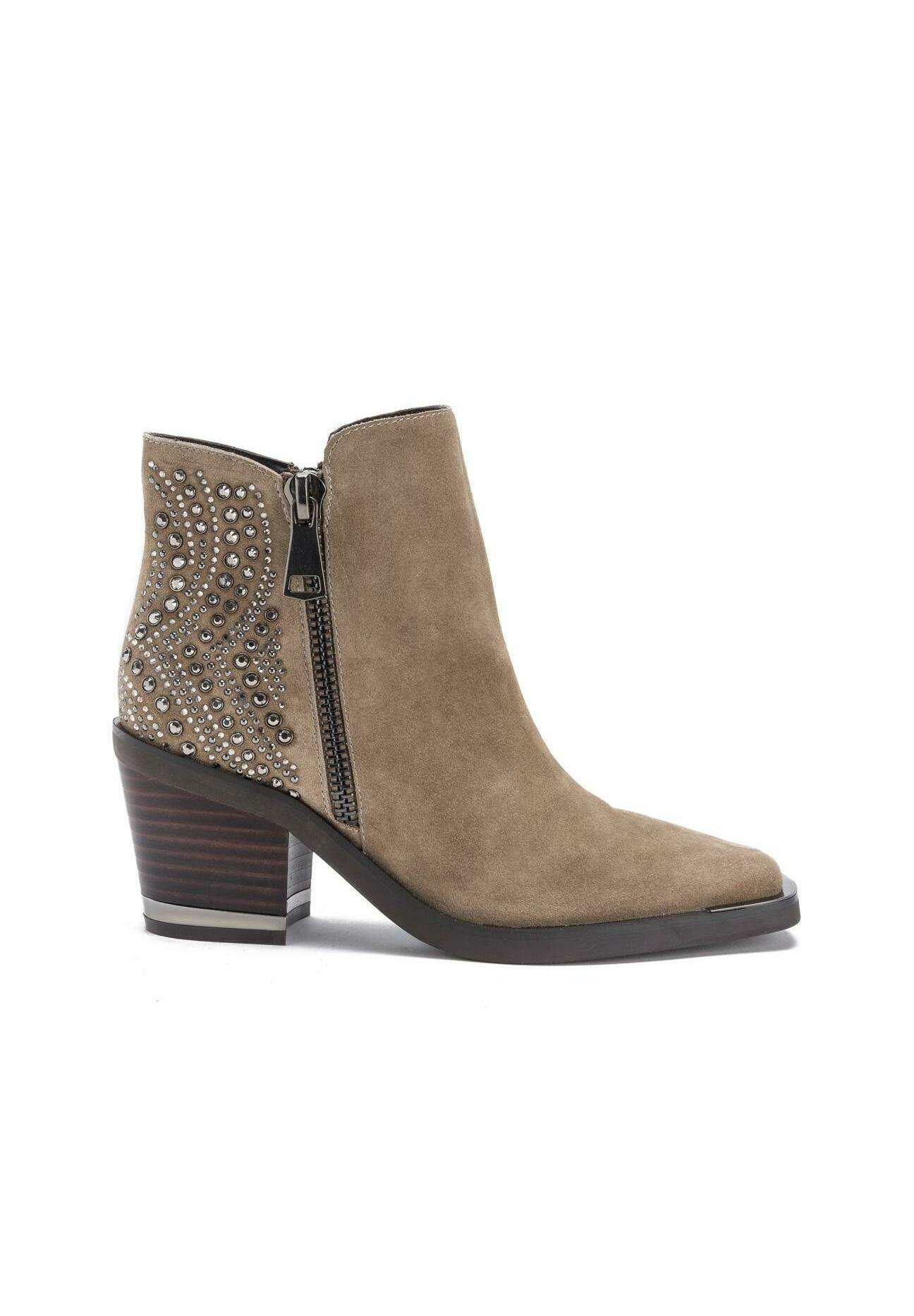 Rebajas en ropa y calzado Alma en Pena | Zalando Outlet