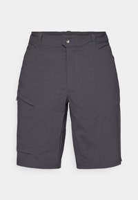 Δεν επιλέχθηκε, ebony