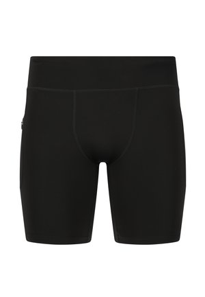 Endurance, DEARMAY - Tights - black