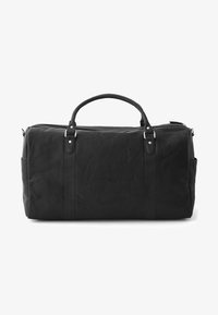 Valittu, black