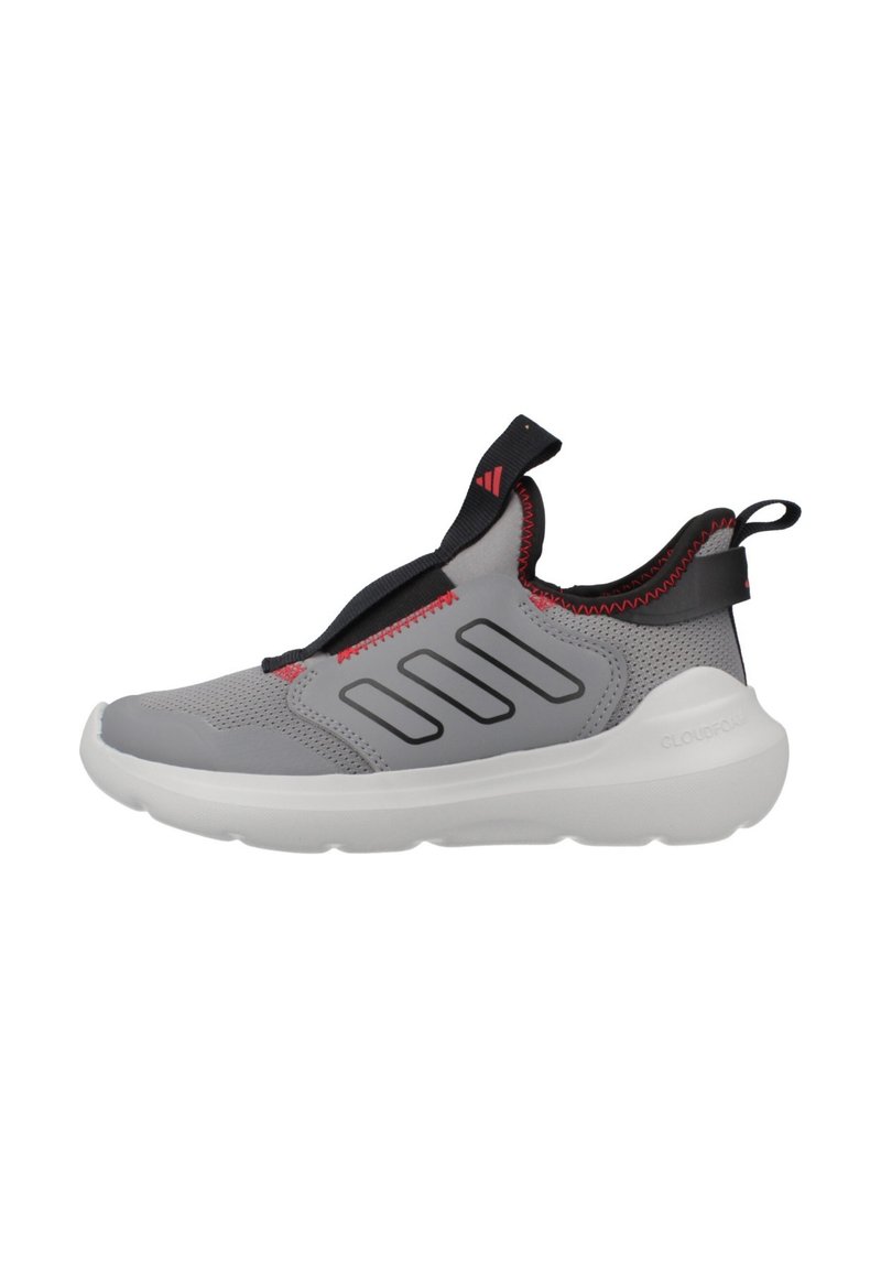 adidas Sportswear Sneakers laag grijs