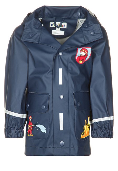 Imperm?�ables enfant | Tous les articles chez Zalando