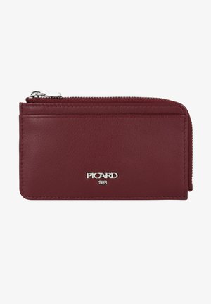 BINGO - Key holder - blackberry