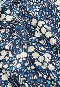 Next JOGGERS - Treningo apatinė dalis - blue floral