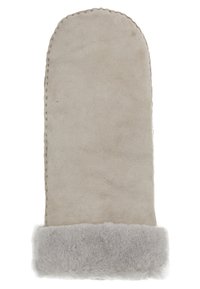 Kessler GRIT - Fäustling - grey