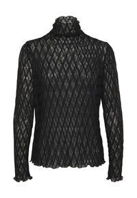 Saint Tropez - Bluzka