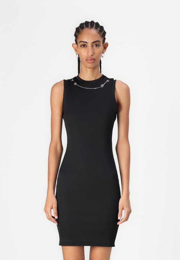 NALOITA - Jerseykleid