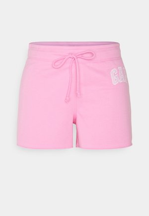 GAP Shorts - pink