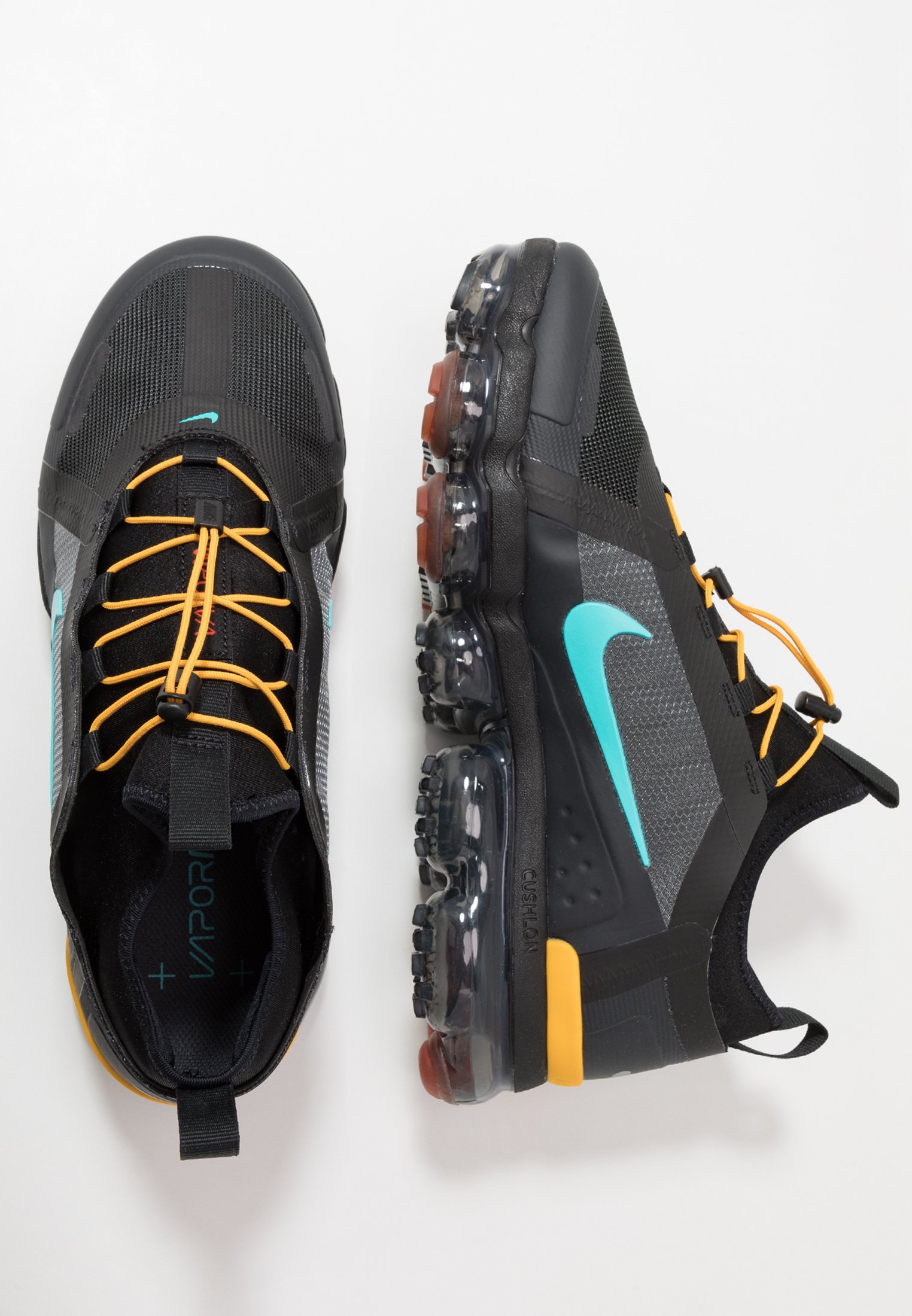 nike air vapormax 2019 utility homme nike air vapormax 2019 utility homme