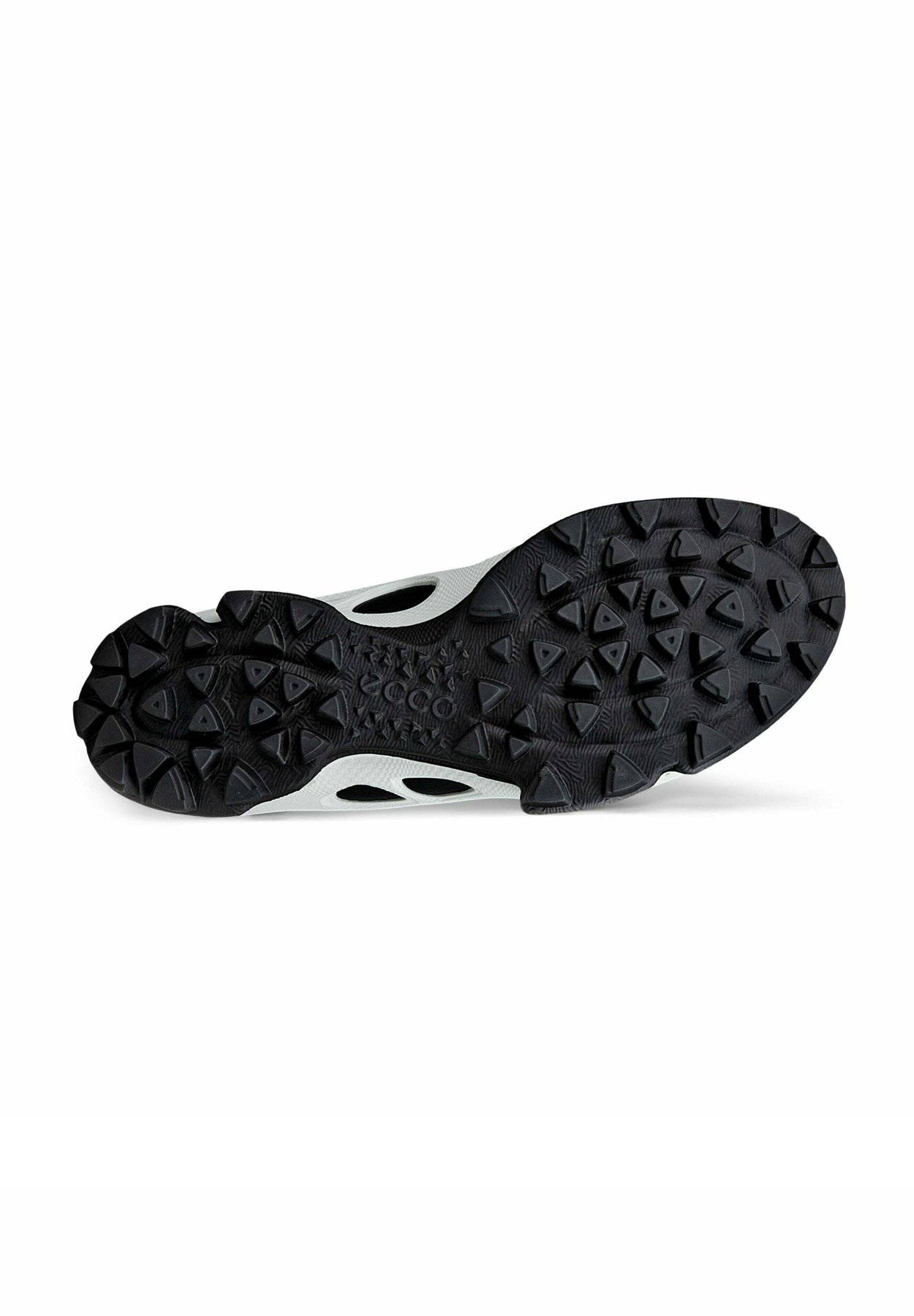 BIOM C-TRAIL