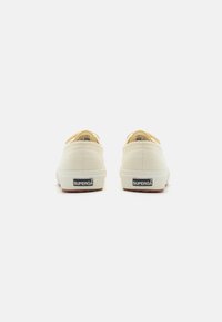 Superga 2750 - Zapatillas - beige natural