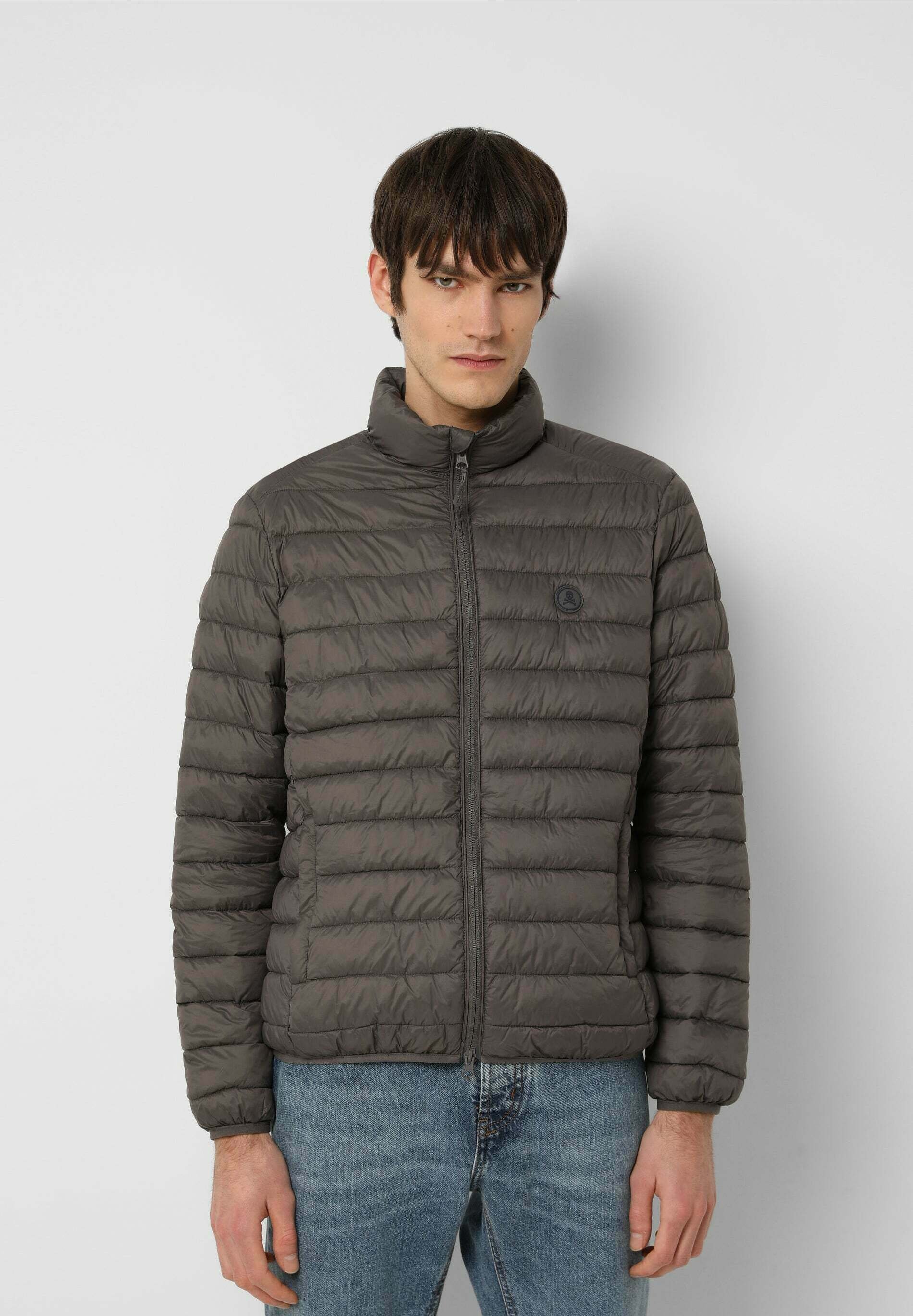 Chaquetas de hombre | Cazadoras en Zalando