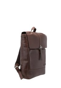 Strellson Premium Nahrbtnik - dunkelbraun