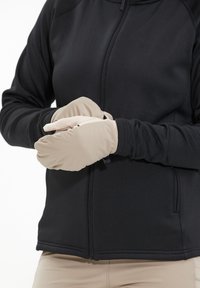Endurance CORBIA - Tumvantar - simply taupe