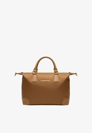 Valentino Bags, Bolso de mano - marron nocciola