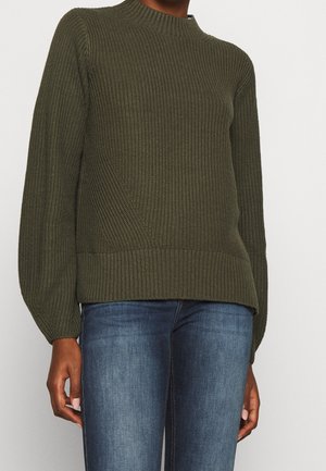 Sweter