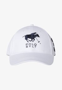 Unselected, wht dk blue dif