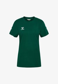 Niet geselecteerd, evergreen