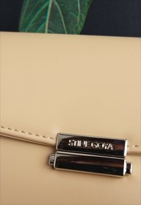 Stine Goya ICON - Handbag - sand
