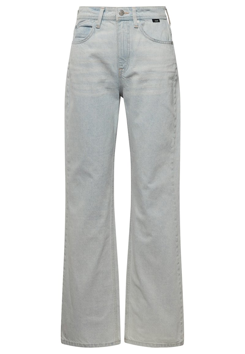 mavi Flared Jeans blauw mavi Flared Jeans blauw