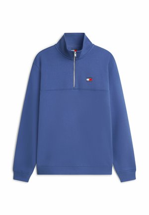 Tommy Jeans, - Bluza