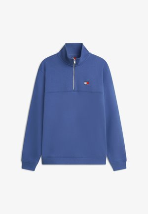 Tommy Jeans, - Bluza