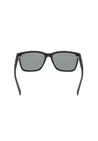 Timberland Gafas de sol - nero-verde