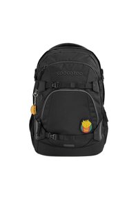 coocazoo COLOUR UP-SET - Other accessories - fast food