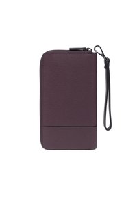 Hexagona DANDY - Portafoglio - bordeaux dandy