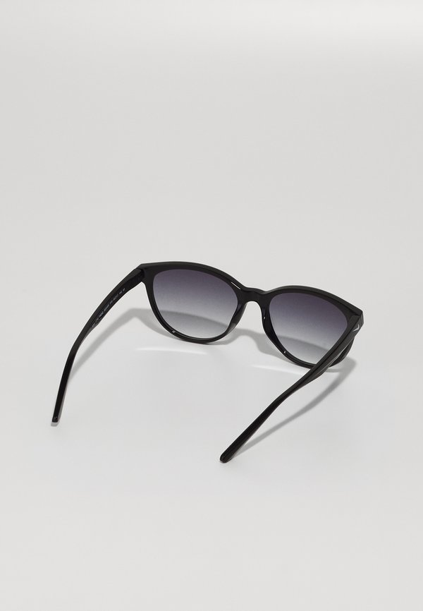 VITAL TREND UNISEX - Sunglasses2